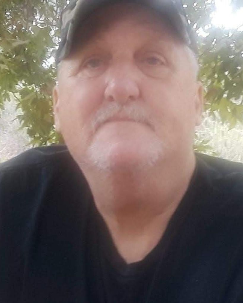 James L. Sandee "Jim"