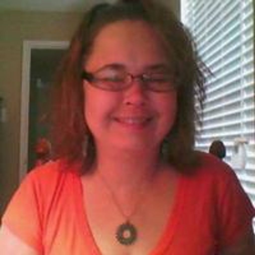 Katherine Jo Mcclain