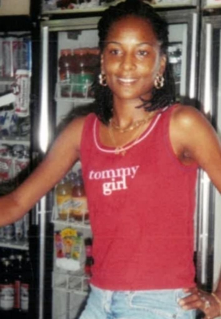 Stephanie Lyon Profile Photo