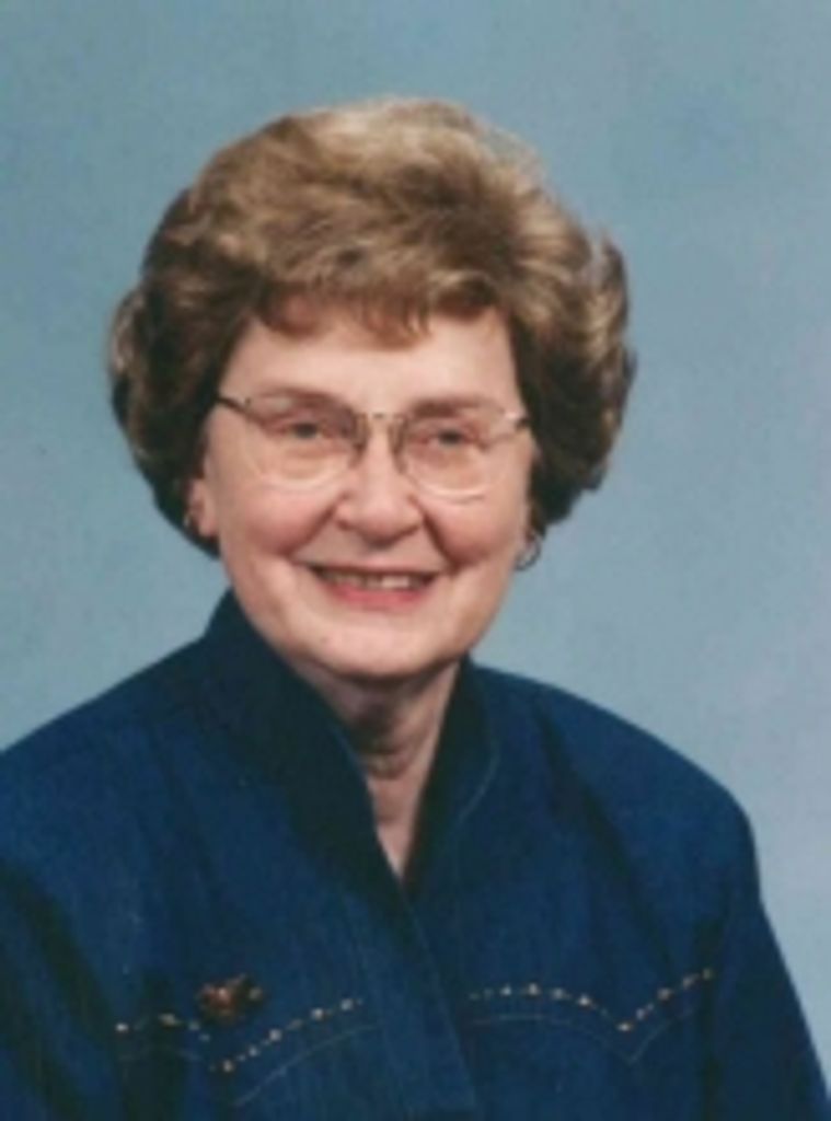 Naomi Bekkum