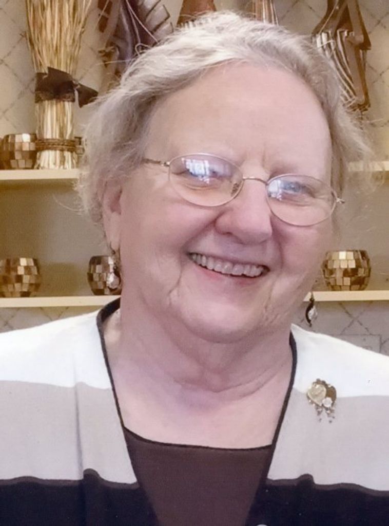 Dolores E. Watry-Tock