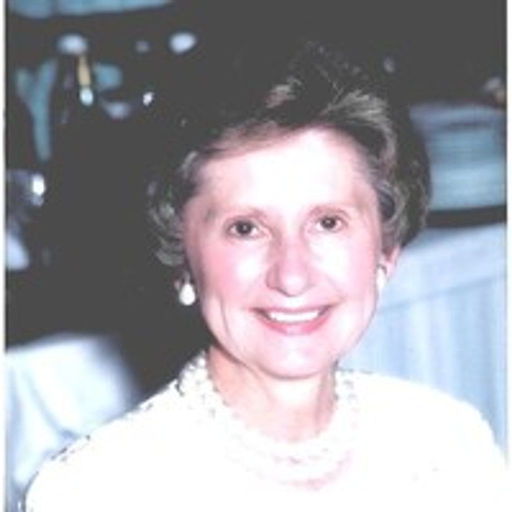 Janice Johnson Bealle