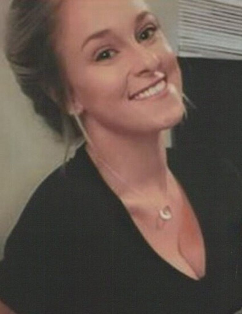 Emilee-Anne Margaret Sandlin