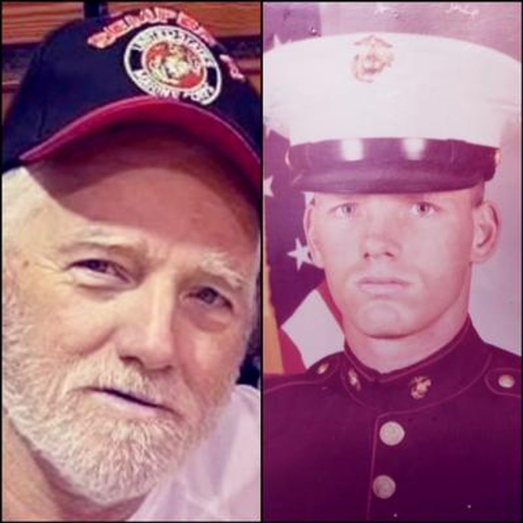 Guy Raymond Mckeon Iii Profile Photo