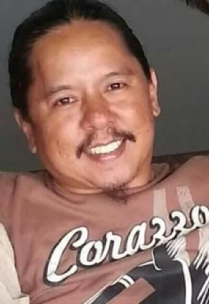 Neil Edward Sangalang