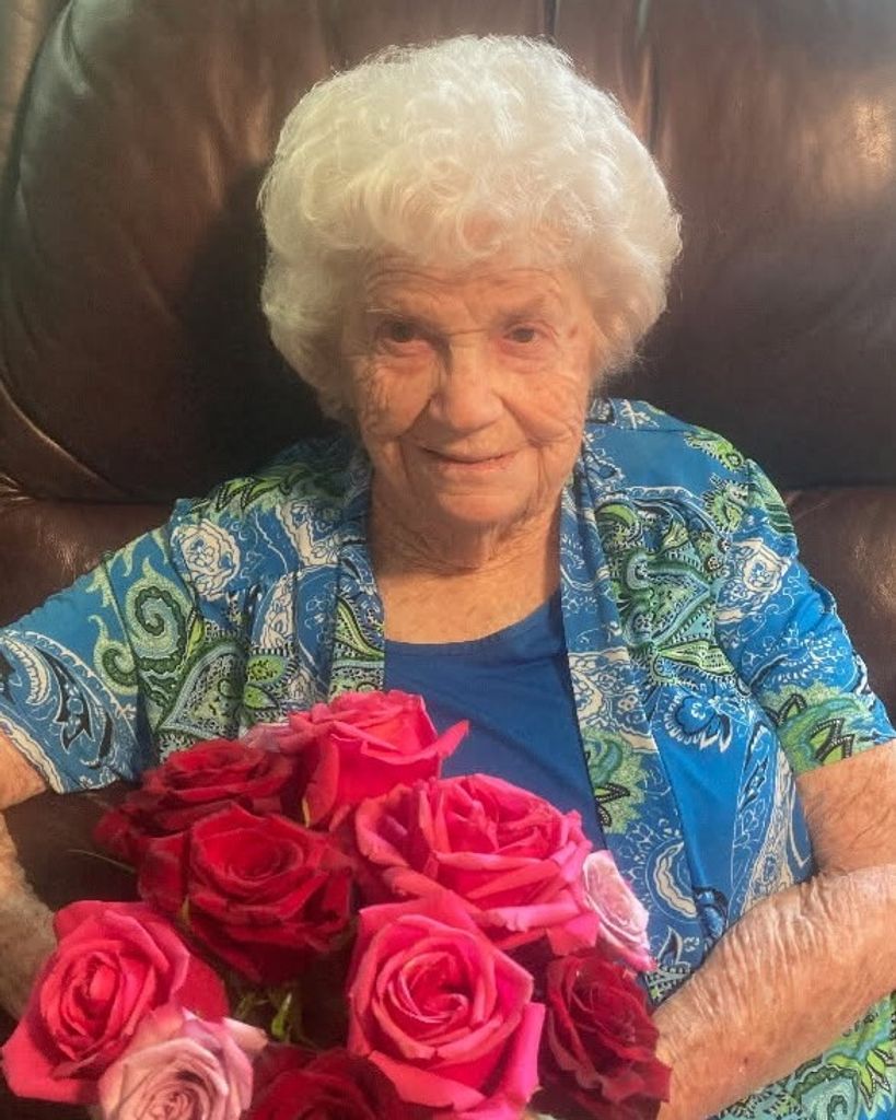 Martha E. Sines Profile Photo