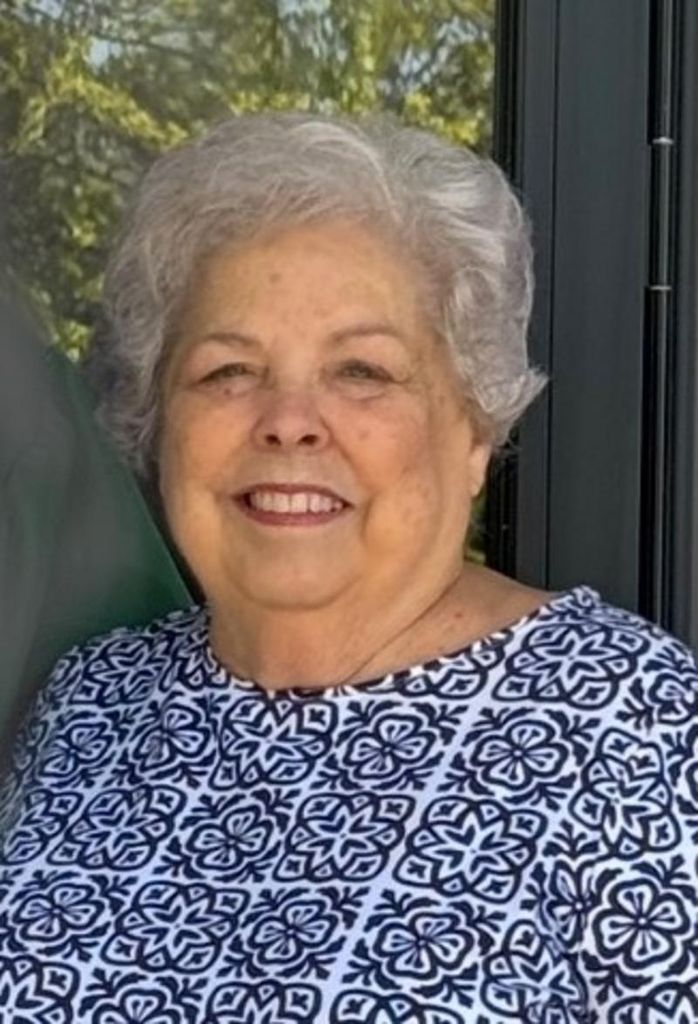 Melanie Killian Profile Photo