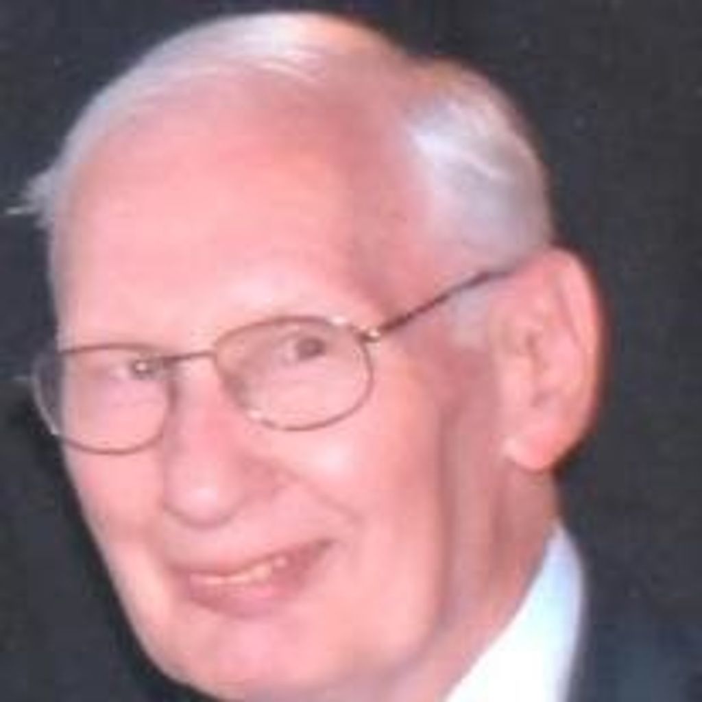 Allan R. Madru