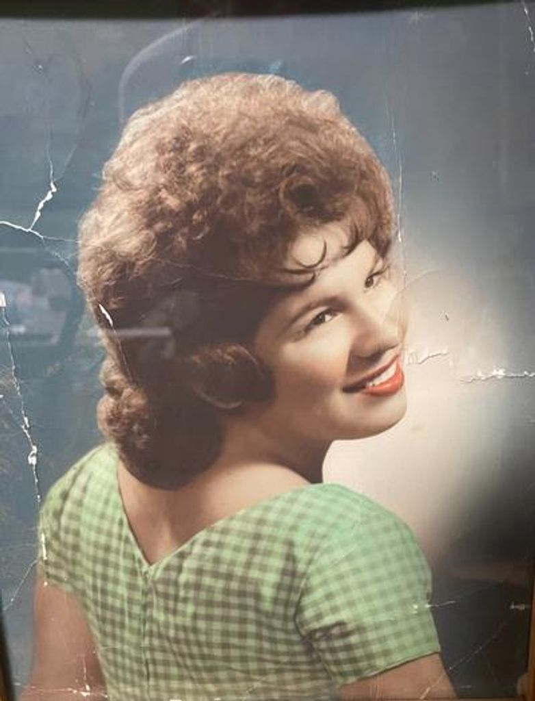 Sylvia Escamilla Profile Photo