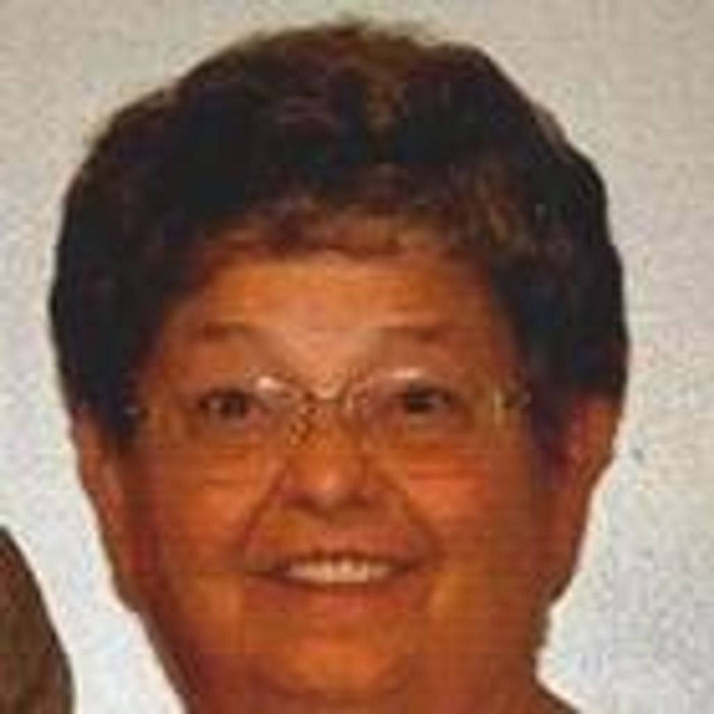 Dorothy J. Byler Profile Photo