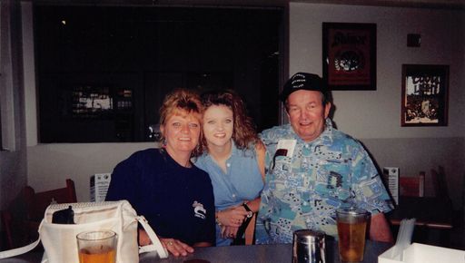 Kathleen Willock-Frank photo gallery thumbnail 78 of 88