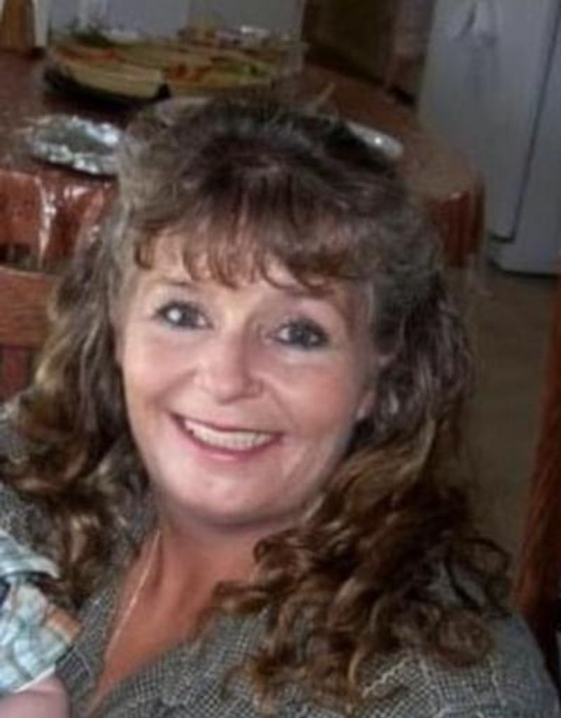 Donna Lynn Shipp Profile Photo