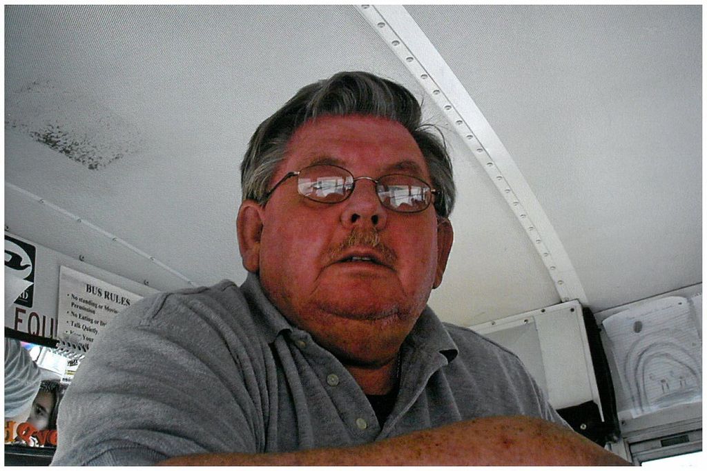 David Raynes Profile Photo