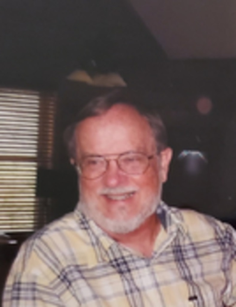 William Neal Cobb Profile Photo