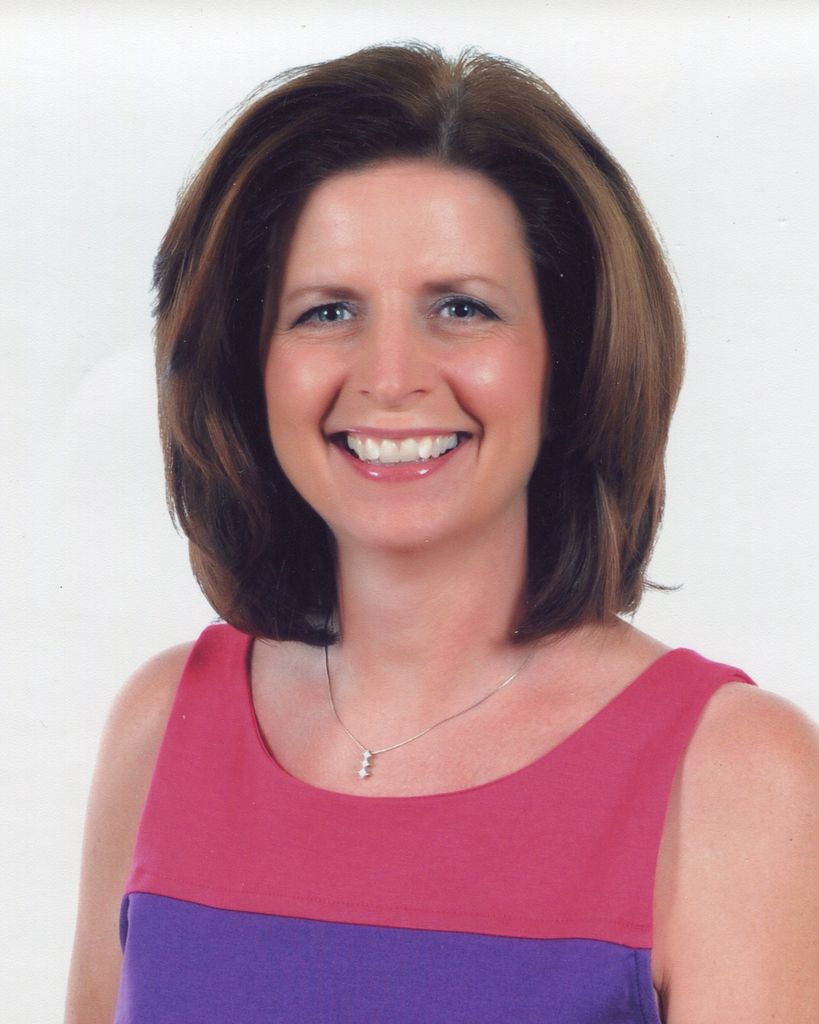 Kerri L. Slotty Profile Photo