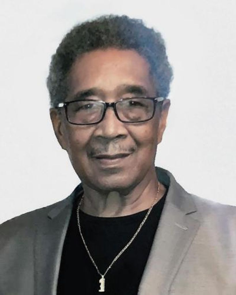 Clemmie G. Bullock Profile Photo