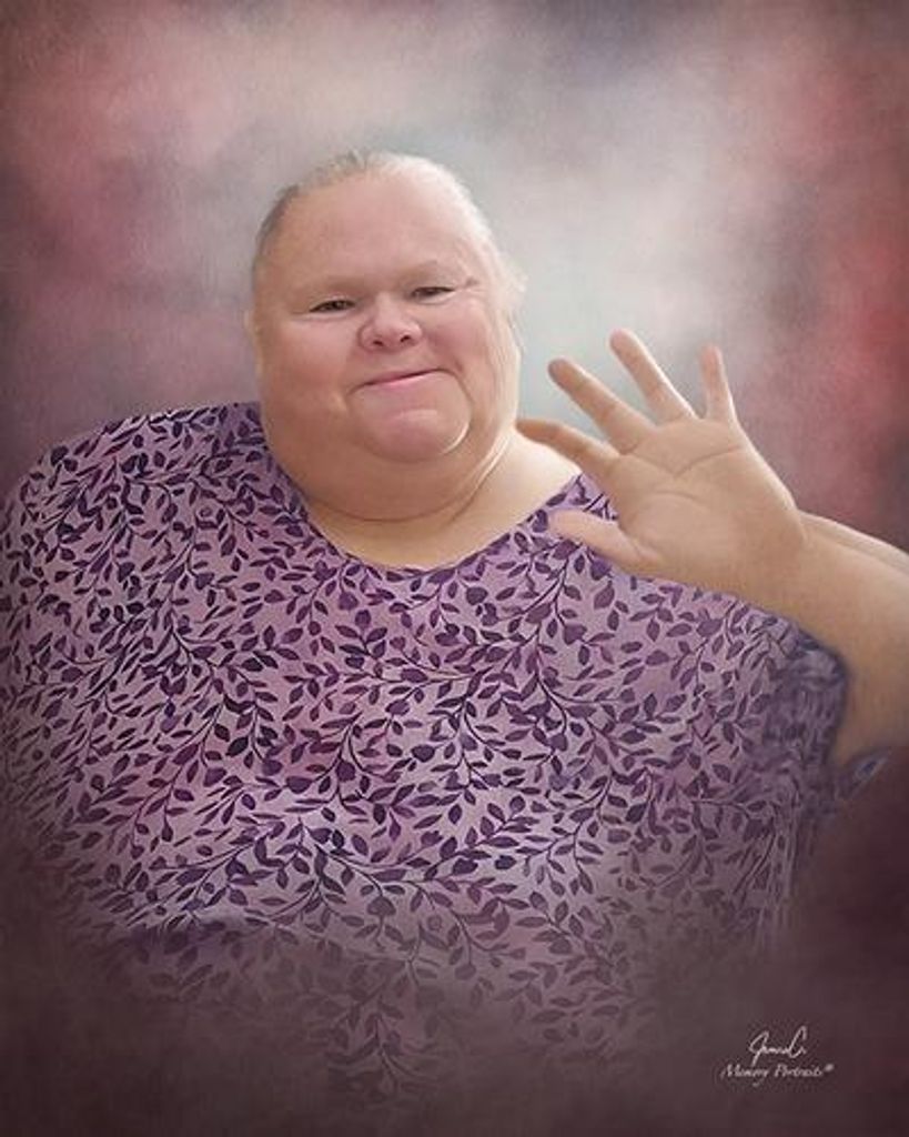 Annabelle Chretien Profile Photo