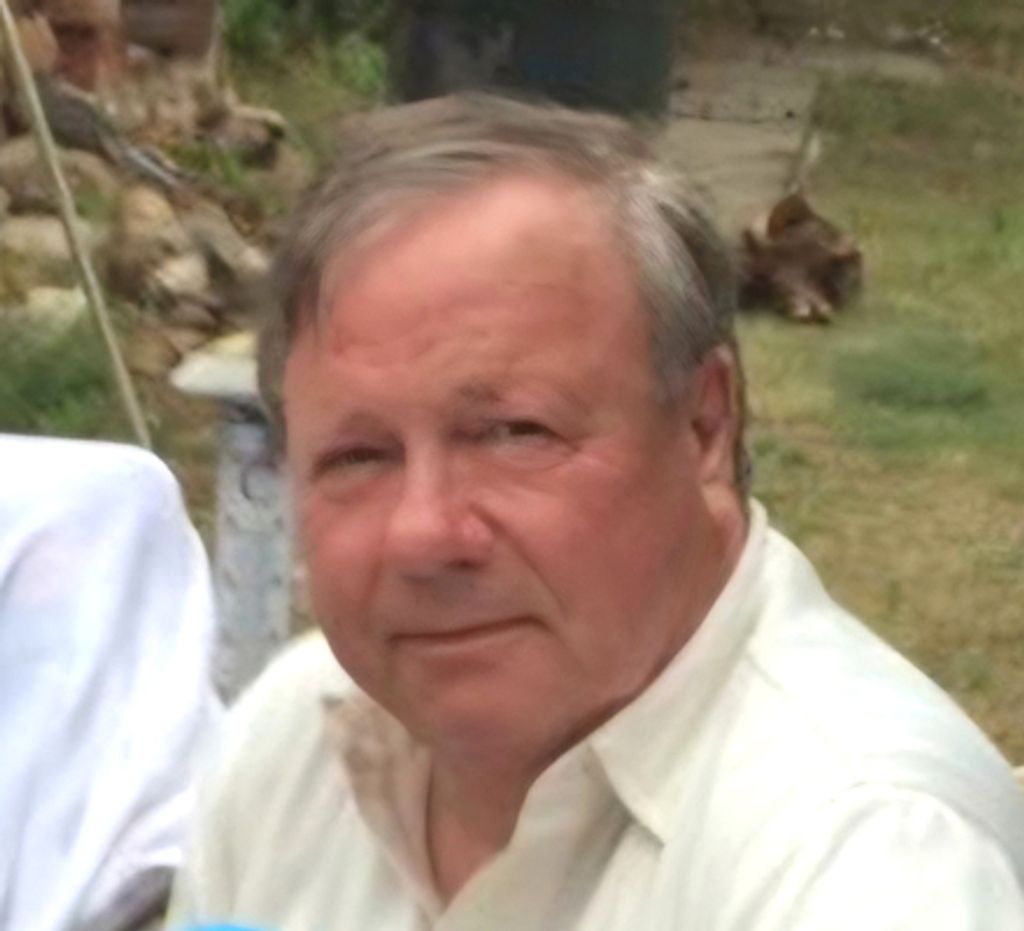 Michael W. Tatzel Profile Photo