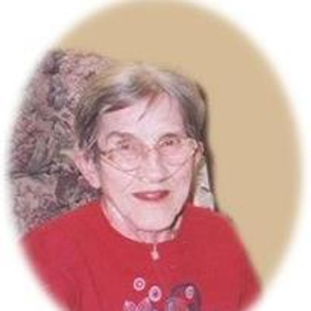 Laura Louree Steele