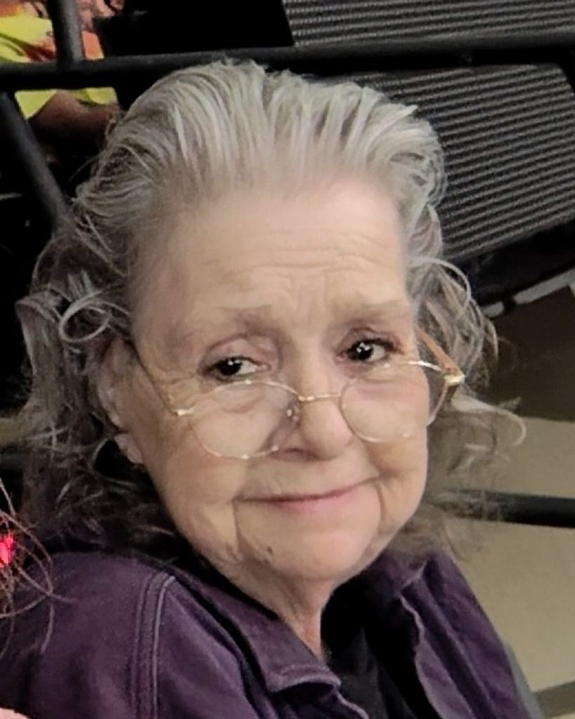 Tracy Delay Profile Photo