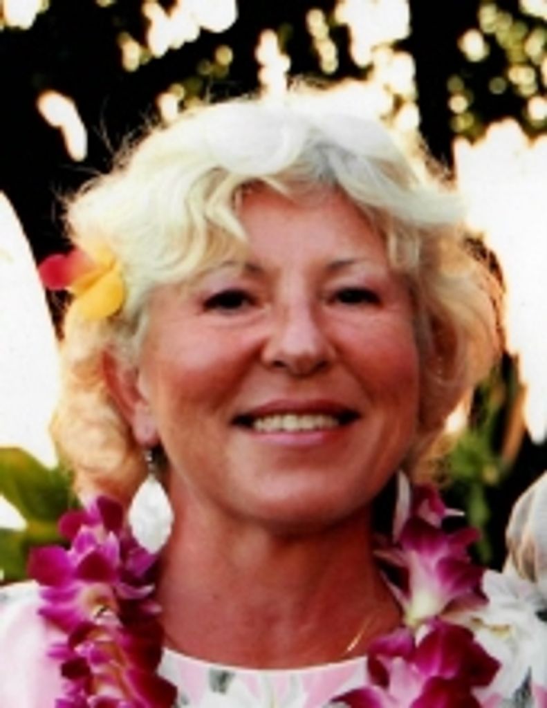 Sophie  Eleonore Banczak