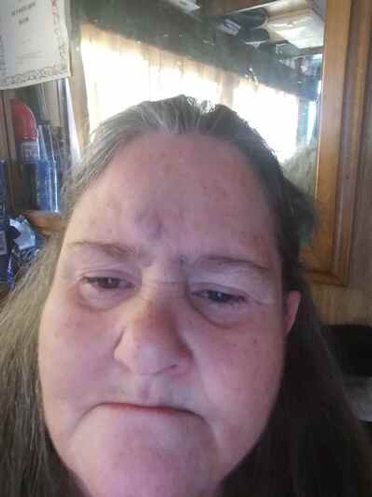 Noreen Dee Otis