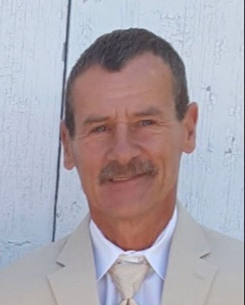 Michael J. McKillip