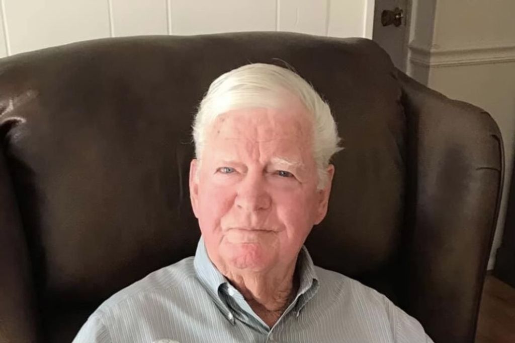 Billy Duncan Profile Photo