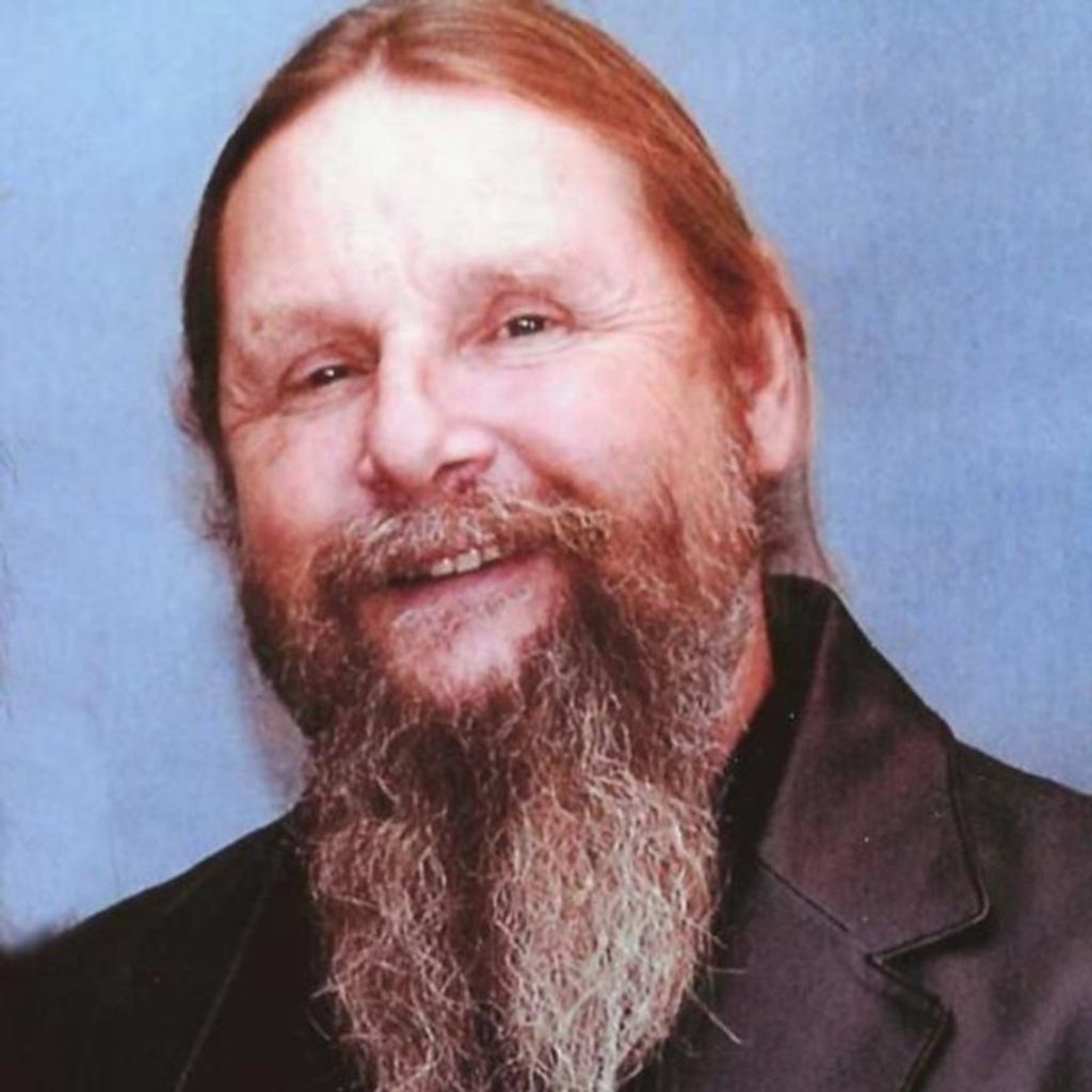 Edward "Skip" Paul Powers Profile Photo