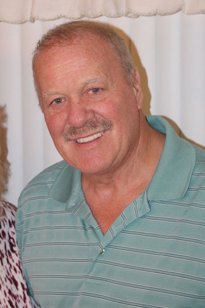 Roger Griepentrog