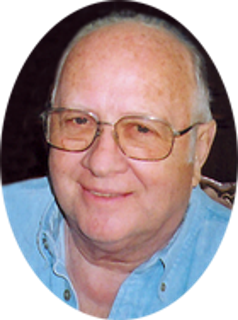 Urselin Matthys Van Den Bussche Profile Photo