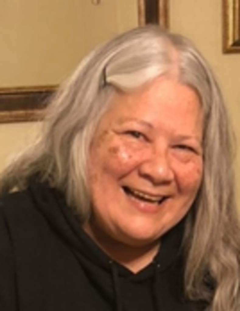 Janice M. Blair Profile Photo