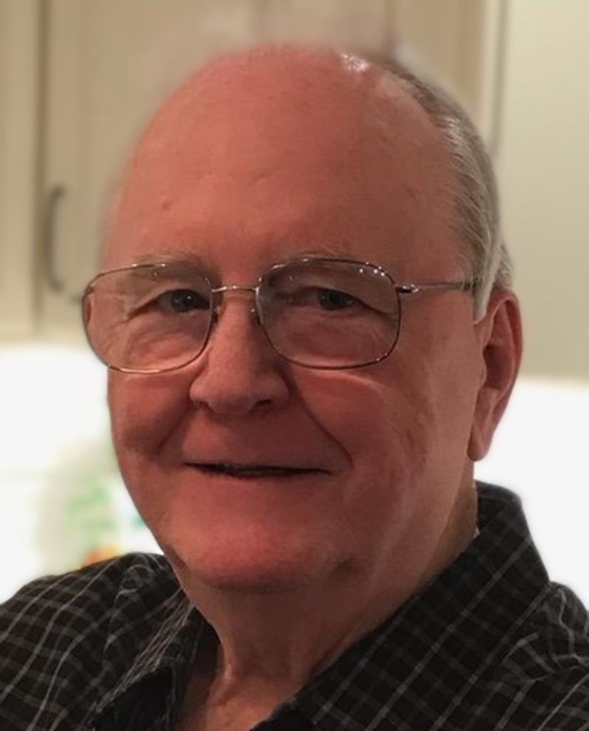 Thomas M Ferris Profile Photo