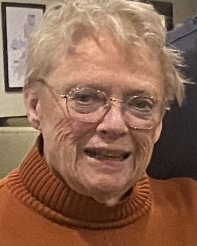 Barbara J. Iacovelli Profile Photo