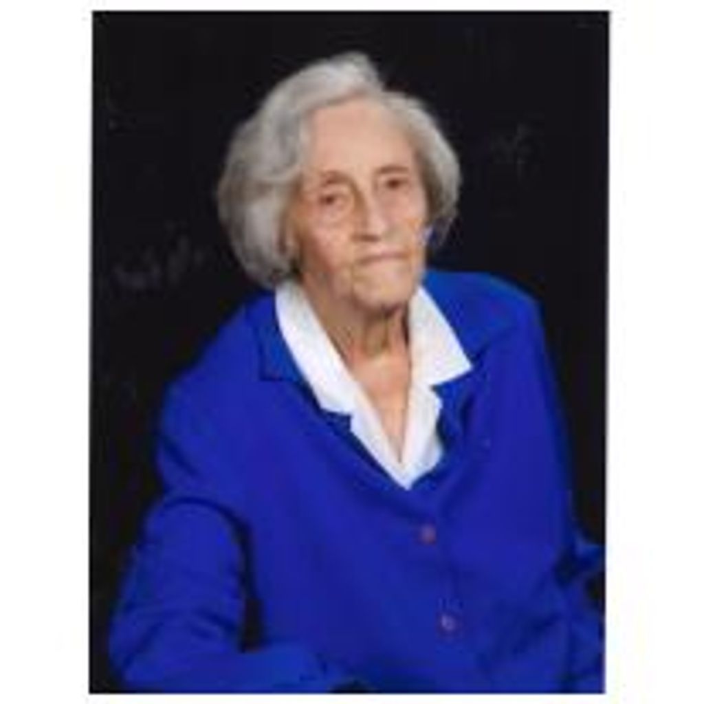 Lois Marie Fesler