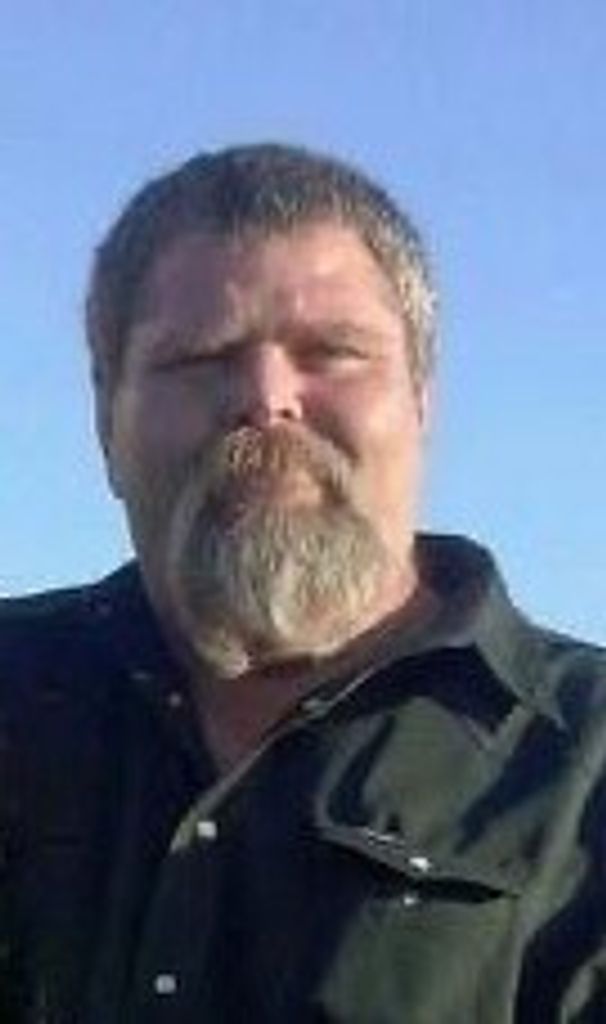 Daryl D. Burgess Sr.