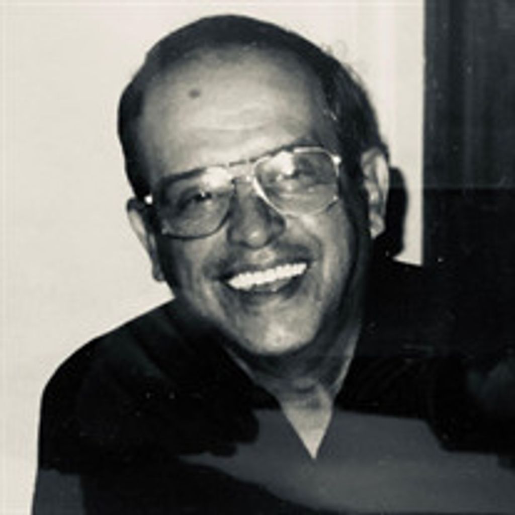 Daniel Rodriguez