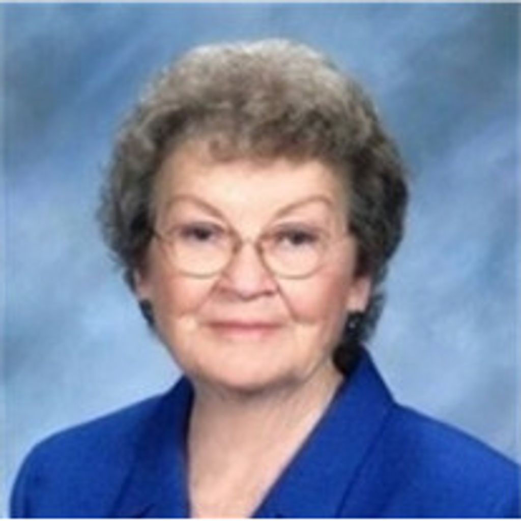 Beatrice B. Hess