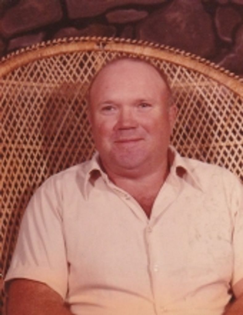 Obie Ewell Phillips Profile Photo