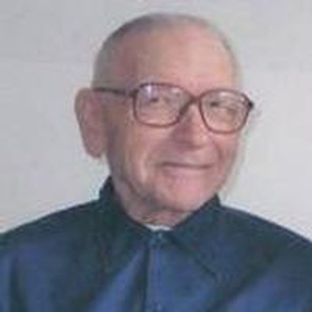 Robert  T. Lorenzen