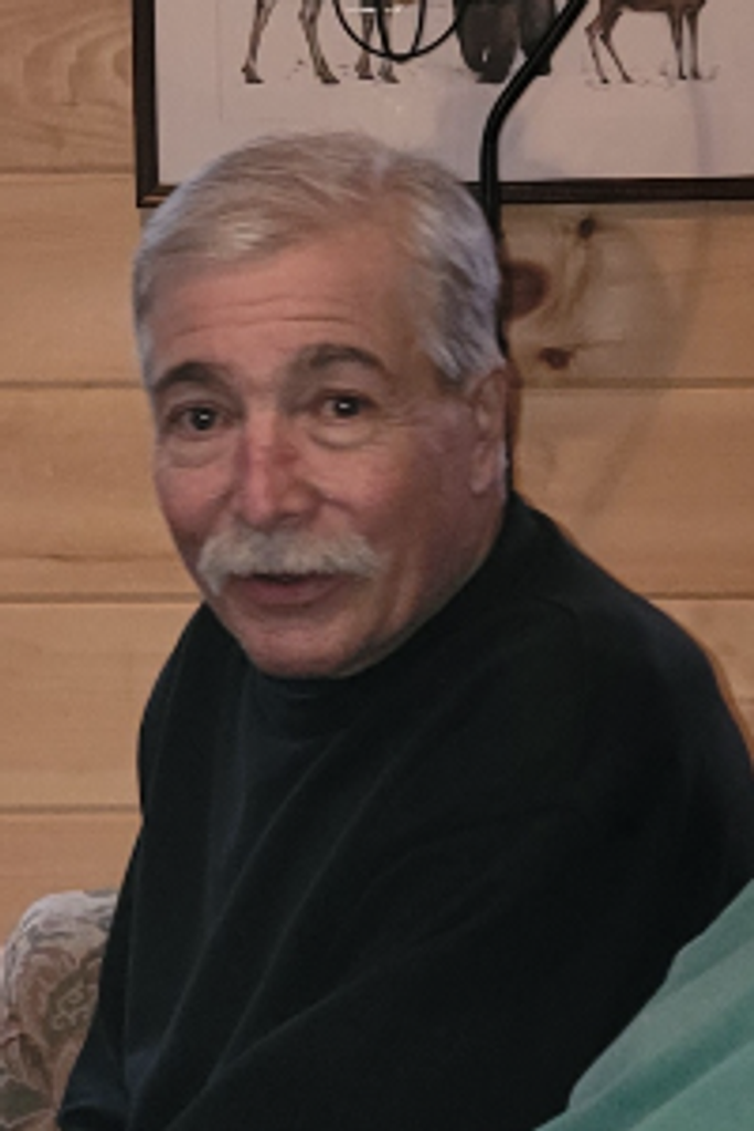 Thomas R. Slocum Profile Photo