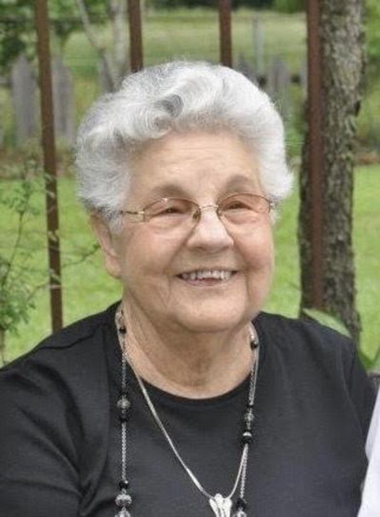 Barbara J. Ingle Profile Photo