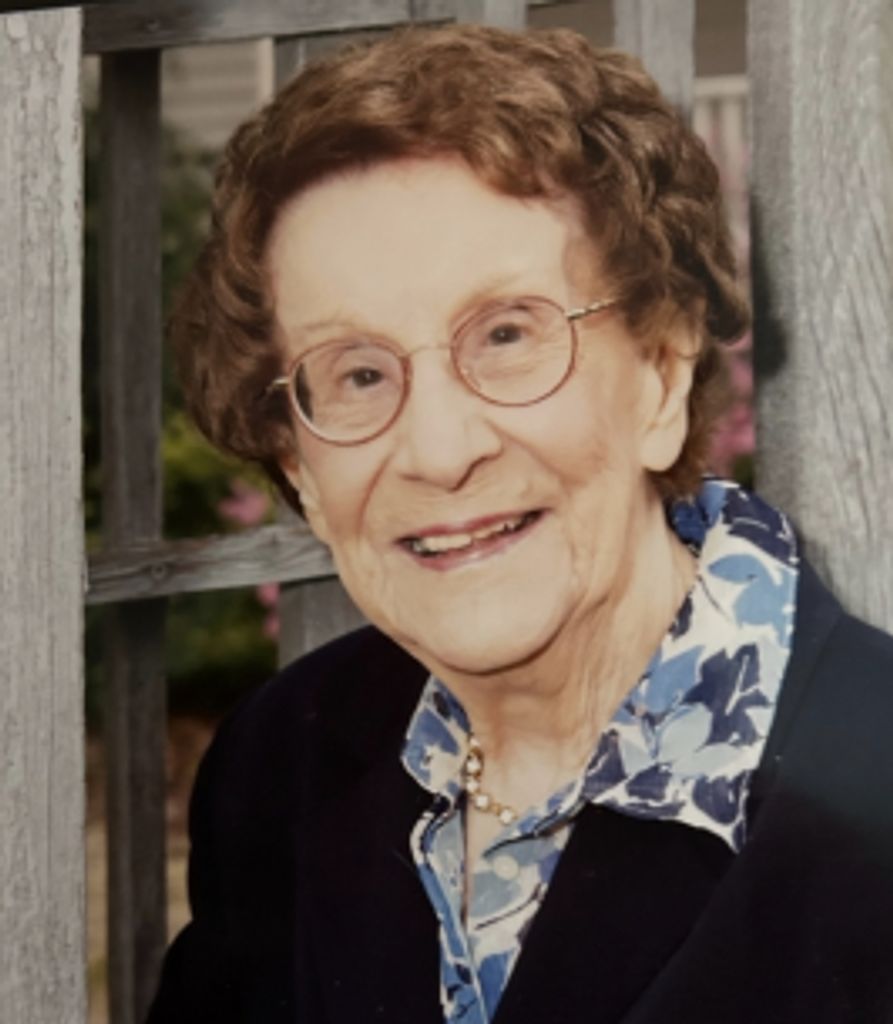 Evelyn Kolasinski Profile Photo