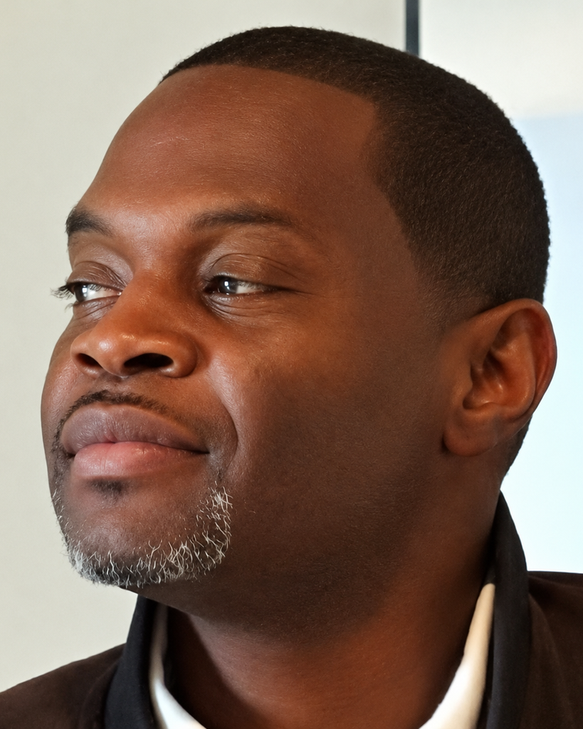 Antonio Eugene Crawford