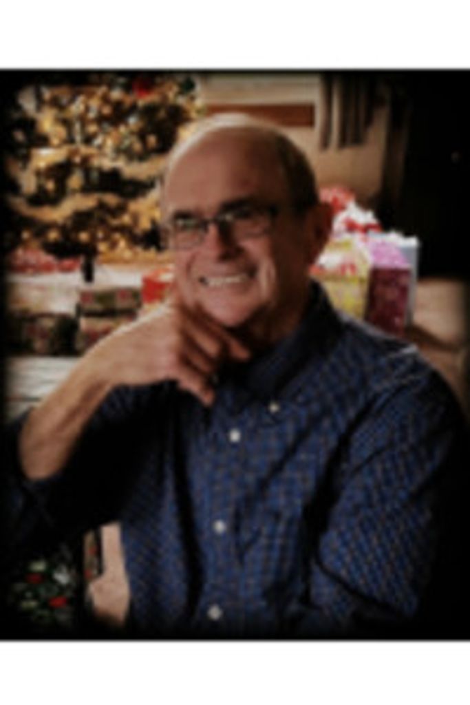Duane R. Girard Profile Photo