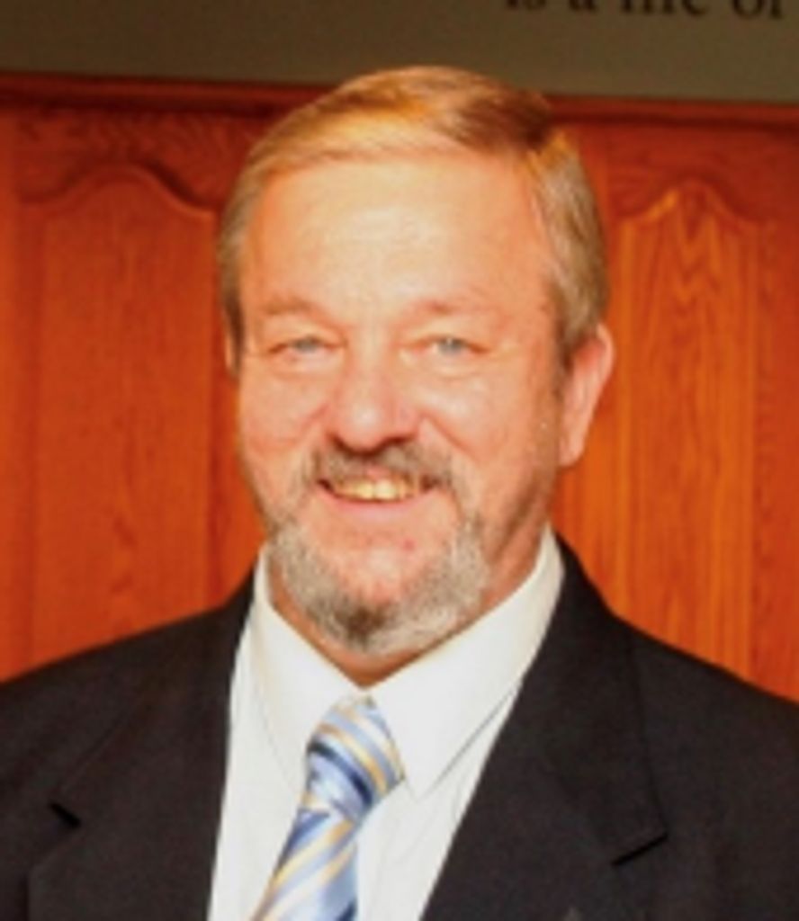 Robert C Banghart