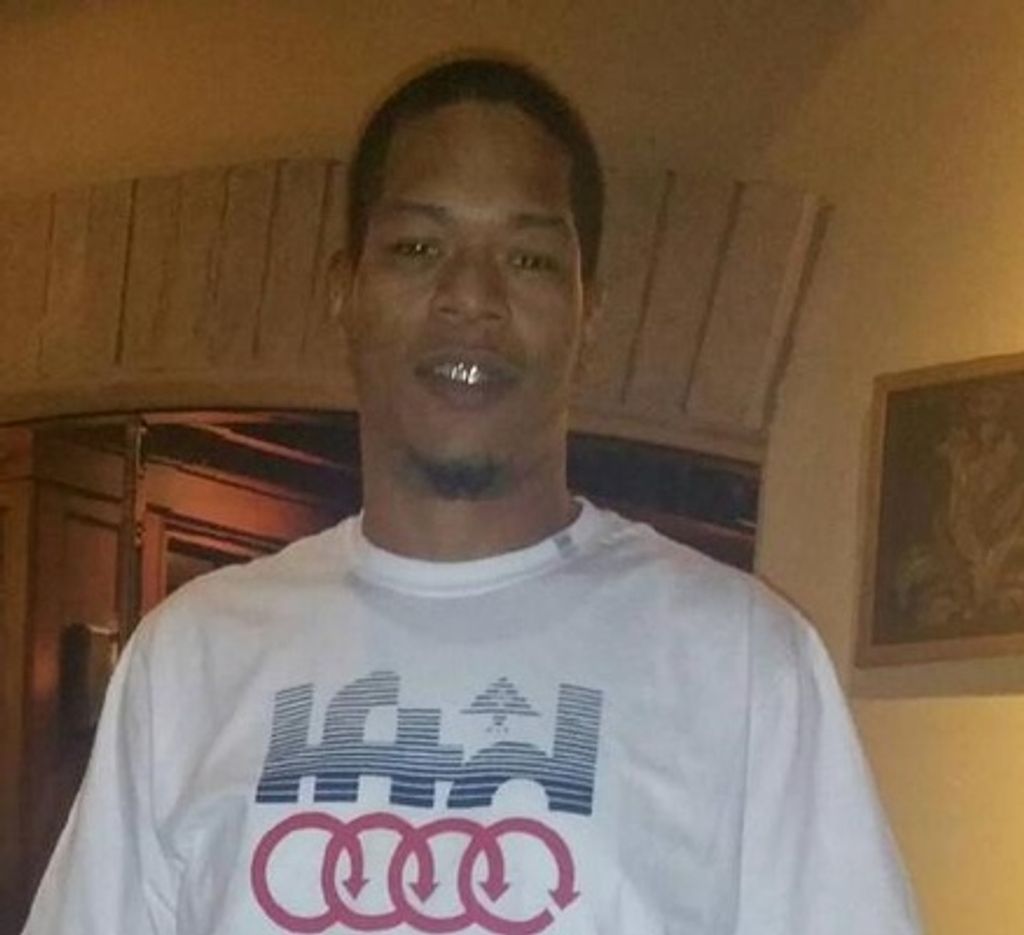 Mr. Jajuan Artez Hollerman Profile Photo