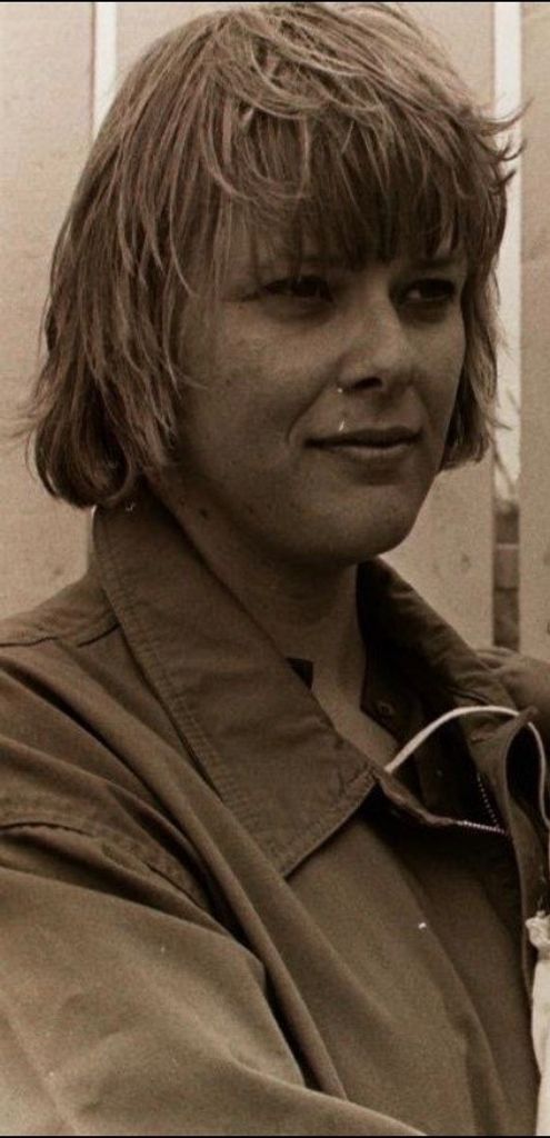 Amy Rastatter Profile Photo