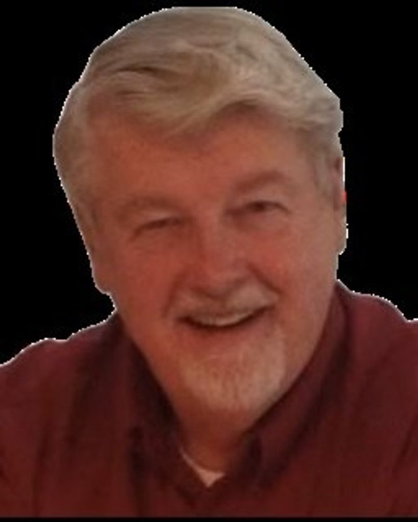 Glenn Allen Shaffer Profile Photo