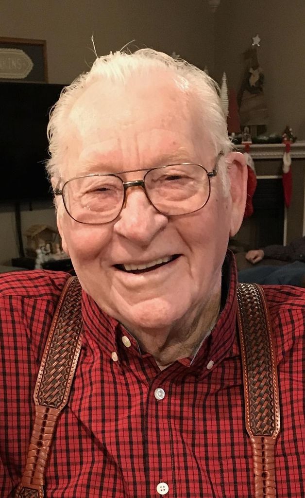 Wiley Thomas "W.T." Hawkins